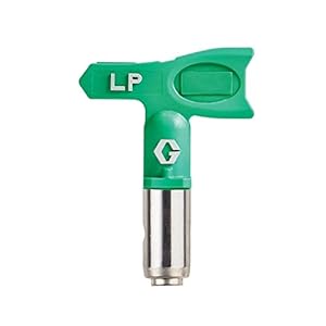 Graco LP521 RAC X Lage Druk Airless Paint Spray Tip