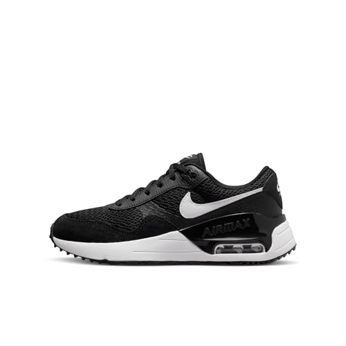 Image of Nike Boy's Air Max Systm Sneaker