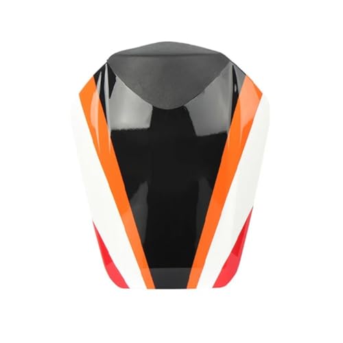 Capot de selle CBR 1000 RR 2008-2016 - Carenage arriere moto finition premium