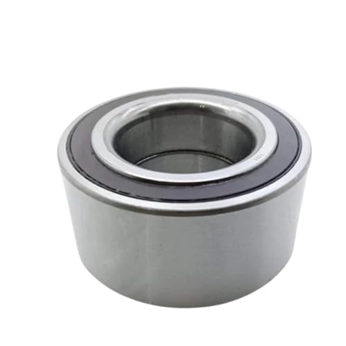 �t�����g�z�C�[���n�u�x�A�����O�ɓK������ HONDA�p �ɓK������ACCORD 6 1997-2003�ɓK������HARVARD H6�p DAC458442ABS �����ԗp�x�A�����O �����ԕ��i �h���C�u