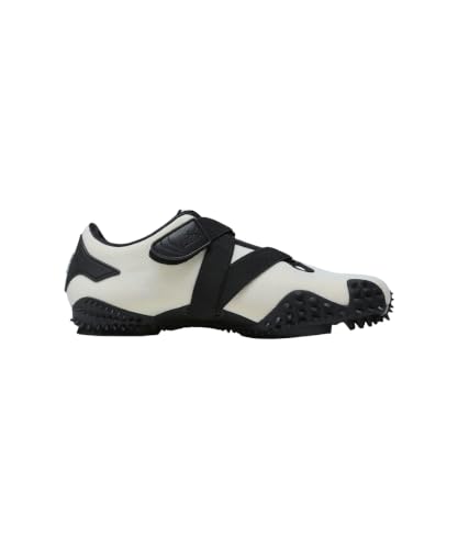Image of Puma Unisex-Adult Mostro Og Sneaker