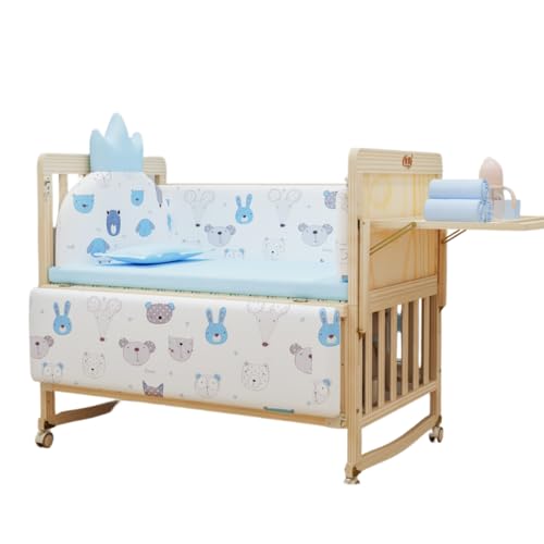 TyoksiؐpCރxr[xbh C hsv BB 肩 @\ XvCVO ^ VpYQxbh Ԃ xbhCxbh gݗĊȒP ᒠt LX^[t ړ [ ~jxbh (,xbh{ᒠ{}bg{5_Zbg