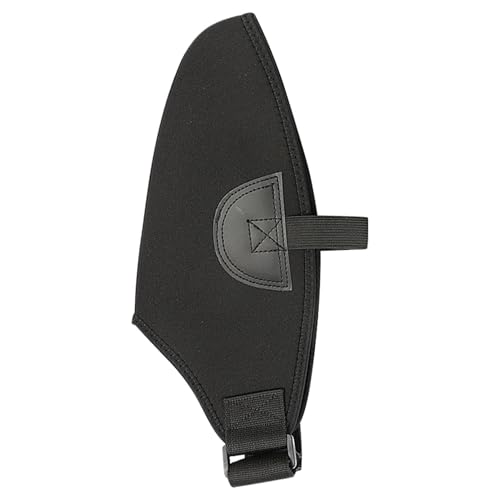 Botas De Esquí De Neopreno | Fundas De Botas De Esquí - Cubrezapatos De Nieve Aislantes Calientes, Cubrebotas Unisex Individuales, De Esquí Aislado Calienta Botas De Esquí Para Esquiar Para Esquiar Botas De Esquí De Neopreno | Fundas De Botas De Esquí - Cubrezapatos De Nieve Aislantes Calientes, Cubrebotas Unisex Individuales, De Esquí Aislado Calienta Botas De Esquí Para Esquiar Para Esquiar