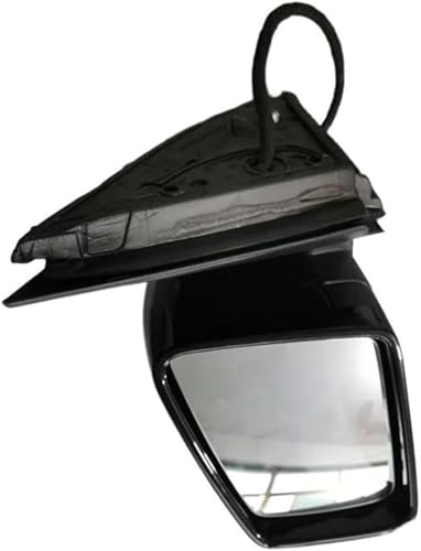 Rétroviseur gauche pour W166 finition origine ML350 ML400 - 2