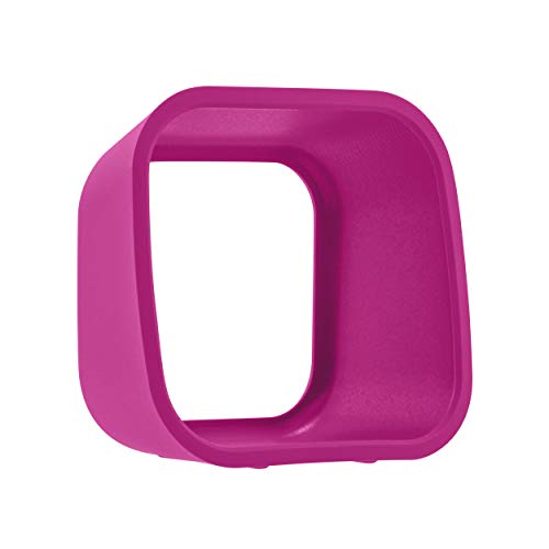 Case for Time Timer MOD Colour: Berry