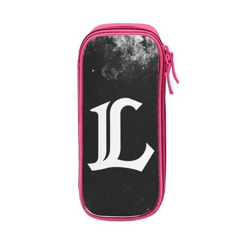 For ʐCIY yP[X M 2w |[` e  wp l ʊw ʋ @\ a Pink