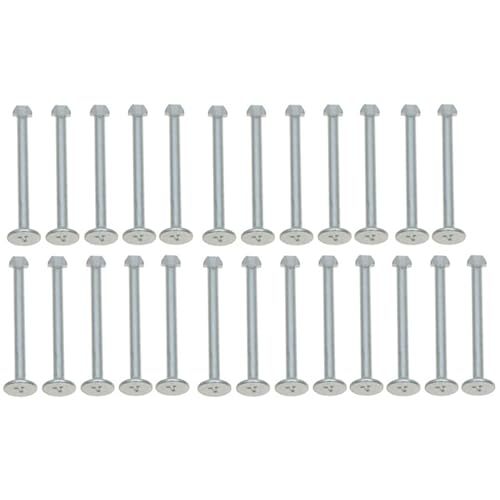 Pasador de anclaje ACDelco 18H1103 para eliminar ruidos y vibraciones en freno trasero