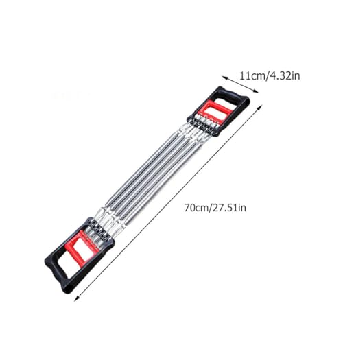 BUGUUYO `FXgv[@\g[jO ߉\XvO WX^Xoht yʎ^ъȒP ؘr ItB