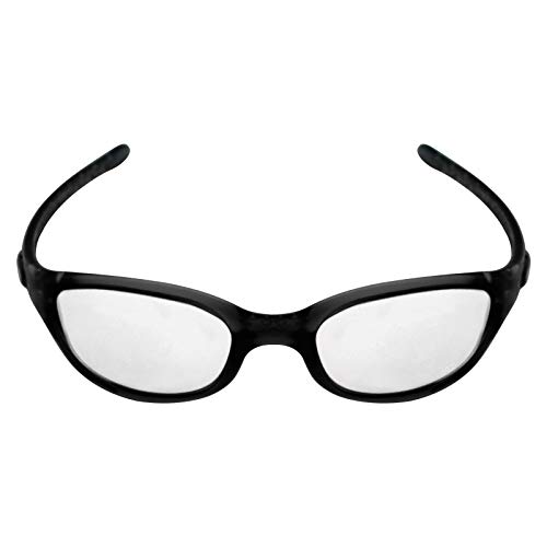 Image of Mryok+ Polarized Replacement Lenses for Oakley Fives 2.0 - HD Clear