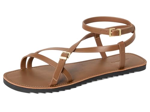 Image of AllSaints Tyla Sandals