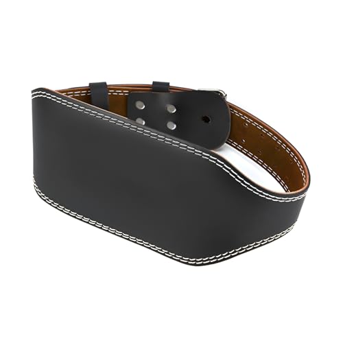 [Bebemax]yɑ΍zp[g ؃gT xPUU[ L10cm \g EFCgteBO o[g[jO SNΉ X|[c̗zIȃp[gi[