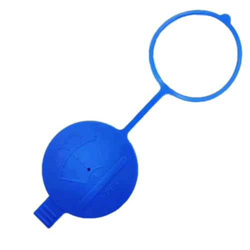 Bouchon lave glace A9068690072 pour résoudre les fuites de liquide sur Sprinter