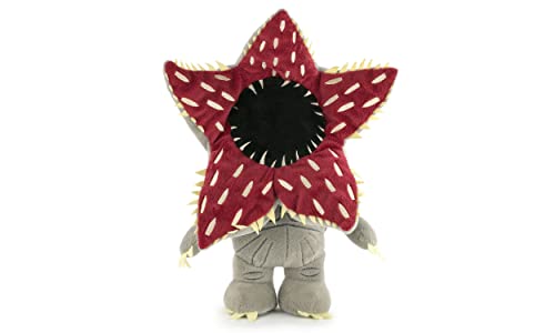 Questa referenza include un peluche di alta qualità