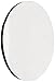 Dowling Magnets 735007 Adhesive Magnet Dots, 5.5" Height, 1" Width, 3.5" Length (Pack of 100)