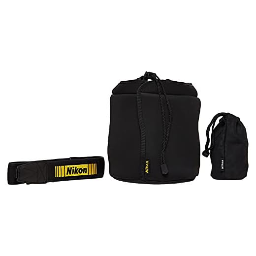 Nikon AF-S 800mm f/5.6 Lens for DSLR