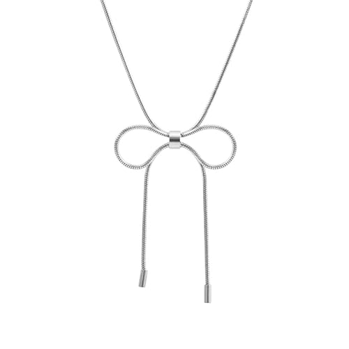 [Galant] { `[J[ T[WJXeX lbNX Vo[ fB[X AM[Ή Vv  킢  Ă΂ 񎟉 (Vo[)