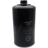 CCXXMMYY Oil Filter 60282117 Suitable for Hitachi ZAX260LCH-5A ZAX250LC-5A ZAX250K-5A ZAX250H-5A