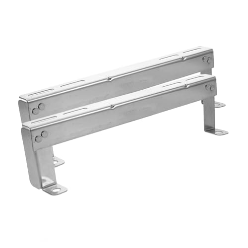 CHILDWEET GARRfT[tuPbg XeXX`[ǃT|[gz_[ ܂܂ȃjbgɎgp\