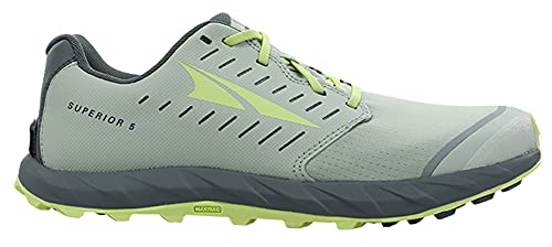 Image of ALTRA Women's AL0A5483 Superior 5 Trail Running Shoe