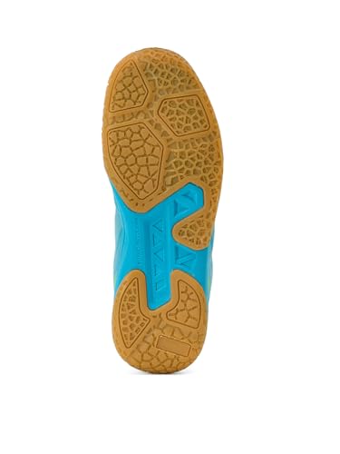 Image of SG Court PRO - Durable Non-Marking Court Shoes for Speed & Stability