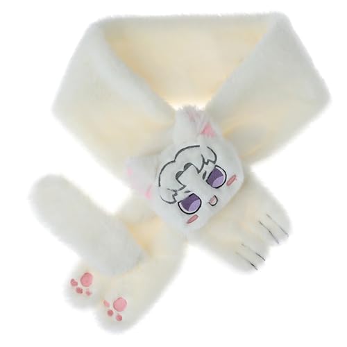 [SunnyLark] ~pfB[X qL lbJ`[t lbNXJ[t lbNEH[}[ bv GKg g XJ[t lbJ`[t