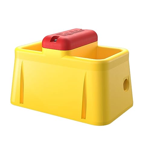 Ritchie Genesis G2 Automatic Livestock Horse Fount Waterer 18885 - NOT Heated.