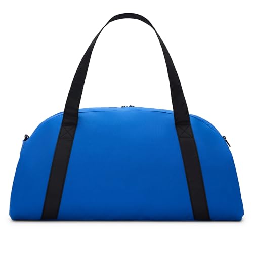 Image of Nike Womens Training Duffel Bag