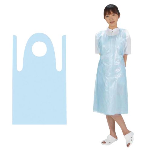 fBX|vX`bNGv ME-35W(ܲ)50ϲ ި׽(23-3725-00)yIJ_ށz[1P]