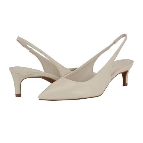 Image of Calvin Klein Dainty