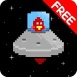 Addictive, competitive gameplay