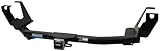 Reese Towpower 44176 Class III Custom-Fit Hitch with 2