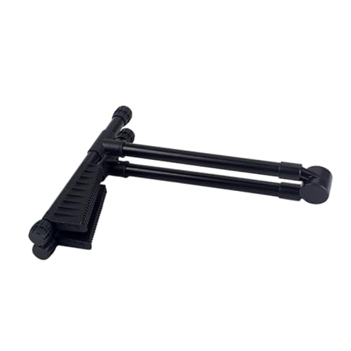 SUPVOX Support De Guitare Présentoir De Guitare Accessoires Pour Accessoires Guitare Basse Support Pliant Pour Ukulélé Support De Rack De Guitare Acoustique Étagère Instrument Aluminium - Les Beatles, Paul McCartney, John Lennon, RIngo Starr, George Harrison SUPVOX Support De Guitare Présentoir De Guitare Accessoires Pour Accessoires Guitare Basse Support Pliant Pour Ukulélé Support De Rack De Guitare Acoustique Étagère Instrument Aluminium