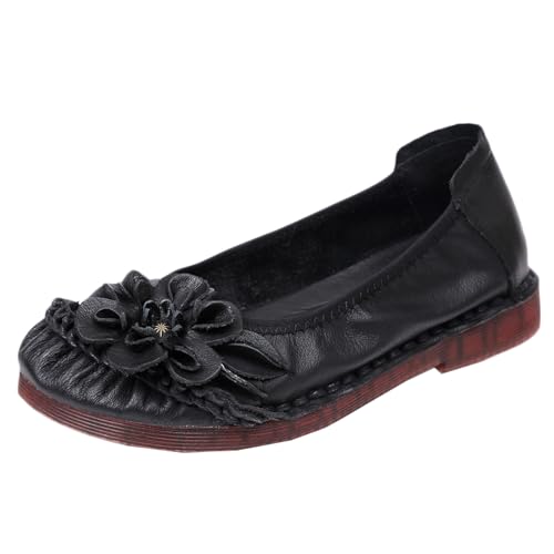 [Donahutt03] }}pvX EhgD oGV[Y tbgV[Y 傫TCY pvX ɂȂ fB[X  t[ ؂    ₷ C ubN tbg ɂ 25.0cm Mtg [t@