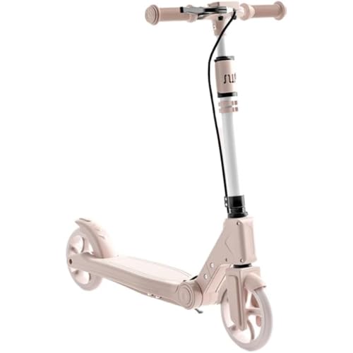 ܂ݎlEqpLbN{[h fBXNnhu[LEGNXgChzC[t ʋ΁EW[Eʋ@֑Ή NX}XEav[g (sN)