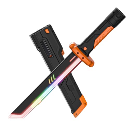 HJJ 錕 铁 CgZ[o[ TCo[pN  7F̏ƖF Xg[}[Ɩ ̉Ή o̍ [vCO  wẐj NX}X nEB N[ȃMtg (S[fIW) [sAi]