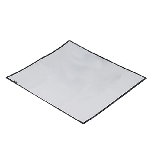 LABRIMP ω΃uPbg fMuPbg Oo[xL[pωΕz fMpbh ܂肽݌yʐ݌v OLvsNjbN̕ی