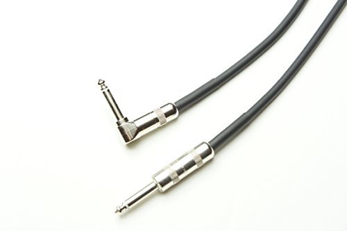 GOTHAM ゴッサム GAC-1 UltraPro ギターシールド SWITCHCRAFT/SL (2m)