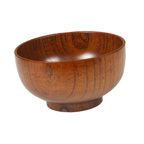 COLLBATH _?ؐo p Hi ݌v̖ؐX[v{E Ɨp ˗ XibNt ȃXy[X[\ȑprT[rOe