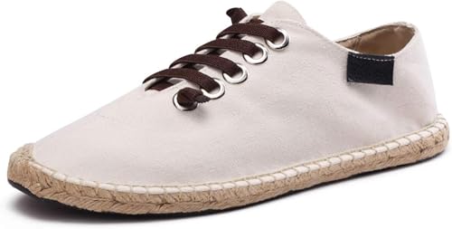 Men's Slippers Soft Shoes Hiking Business Penny Loafers