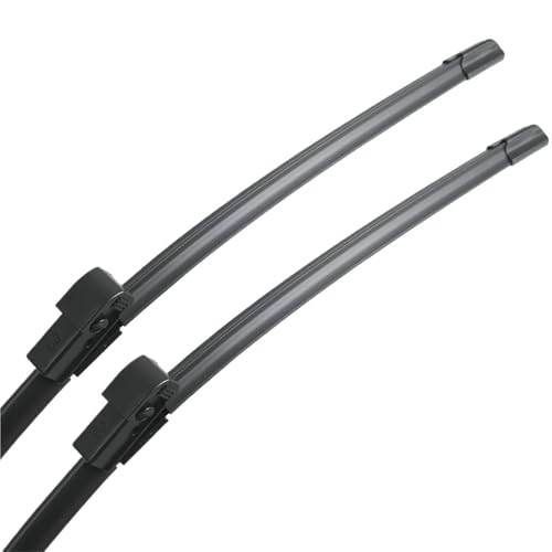 Essuie-glace Land Rover Range Rover L322 Vogue HSE 2002-2012 brosse avant 26 pouces