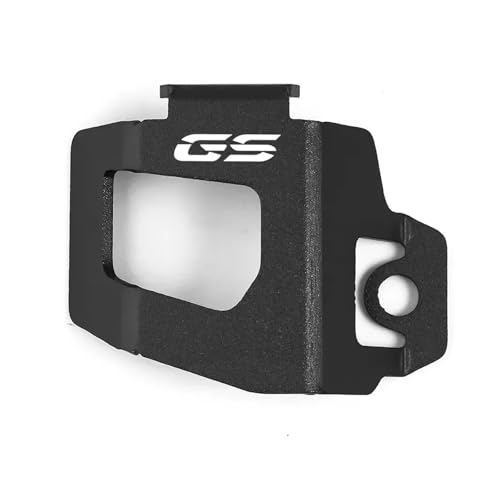 Bouchon réservoir frein arrière moto en alu de qualité pour F850GS Adventure et F900GS