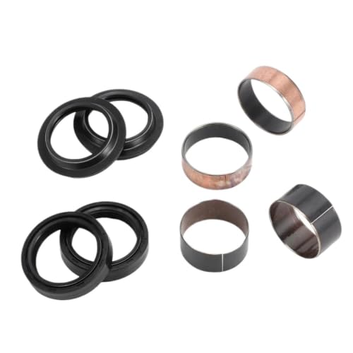 Kit roulements roue joints d'huile moto NC750 D 51490-MKL-D81 bagues 51414-MFJ-A51