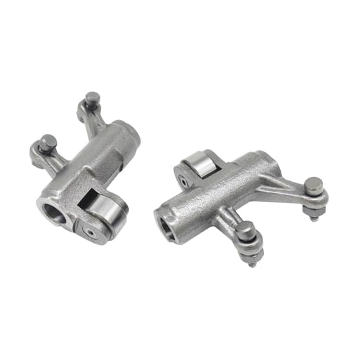 Culbuteurs pour réparer claquement moteur de quad 800 X8 et UTV - 5