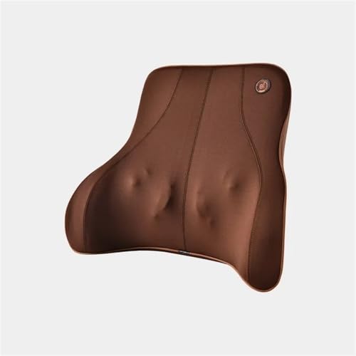 ԗpwbhXg dobN }bT[W }bT[W ԗpq[^[(Purple)