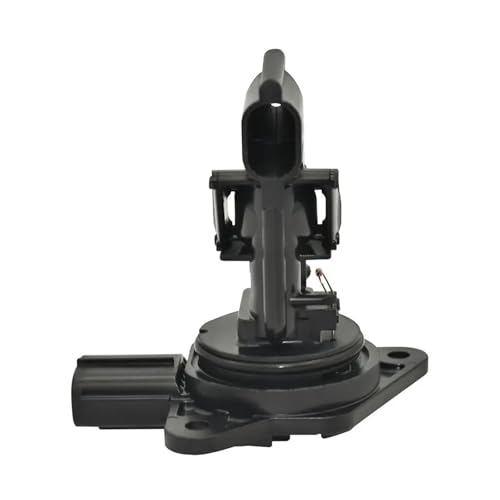 Capteur de débit d'air MAF 22204-75040 solution perte puissance 197500-0020