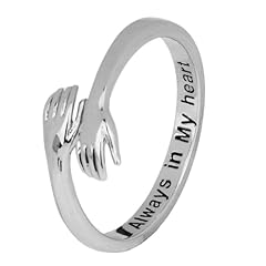 Alway In My Heart(Granddaughter)