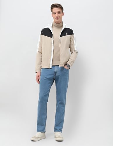 Image of U.S. POLO ASSN. Mens Jackets