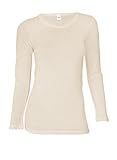 kaschmir strickjacke damen karstadt Machinenwäsche. Das Shirt kann im Wollwaschprogramm mit Wollwaschmittel bei maximal 30 Grad gewaschen werden.