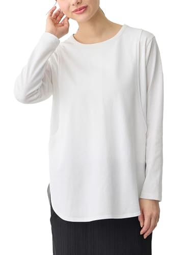 [ANGELIEBE GWF[x] }^jeB  oYg Jbg\[ Vc  e[ s YO Y Dw L It