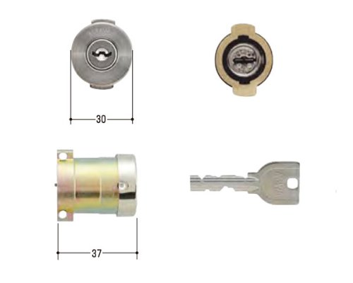 ~Y^j MIWA֗pV_[ MCY-410